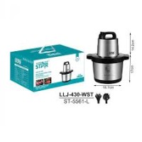 Winning Star Blender ST-5561-L