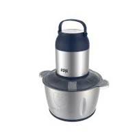 Winning Star Blender ST-5564