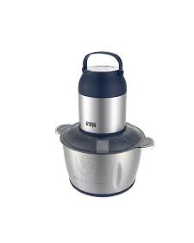 Winning Star Blender ST-5564