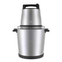 Winning Star Blender ST-5565