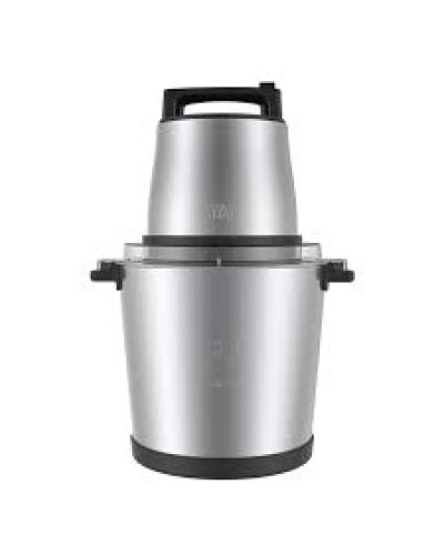 Winning Star Blender ST-5565
