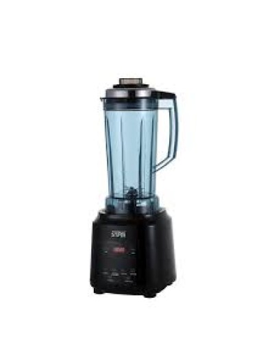 Winning Star Blender ST-5573