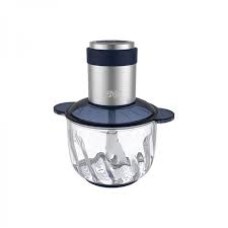 Winning Star Blender ST-5582