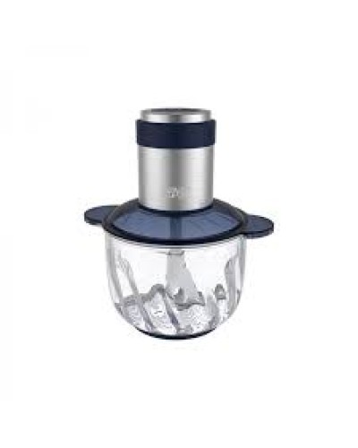 Winning Star Blender ST-5582