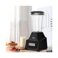 Winning Star Blender ST-5596