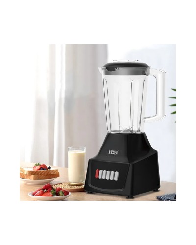 Winning Star Blender ST-5596