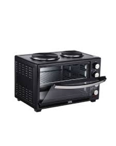 Электрическая духовка Winning Star ST-9601