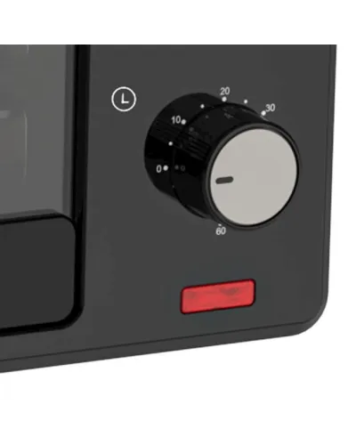 Электрическая духовка Winning Star ST-9620