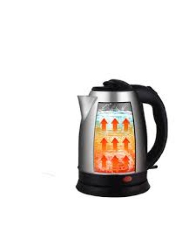 Winning Star Elektrik Çaydanı ST-6009