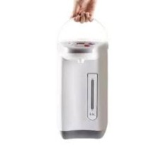 Winning Star Elektrik Çaynik ST-6026