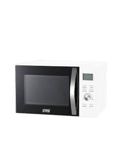 Микроволновая печь Winning Star ST-9624