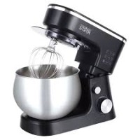 Winning Star Mikser-Blender ST-5301