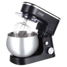 Winning Star Mikser-Blender ST-5301