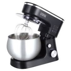 Winning Star Mikser-Blender ST-5301