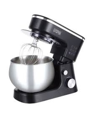 Winning Star Mikser-Blender ST-5301