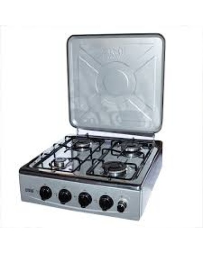 Газовая плита Winning Star ST-9658