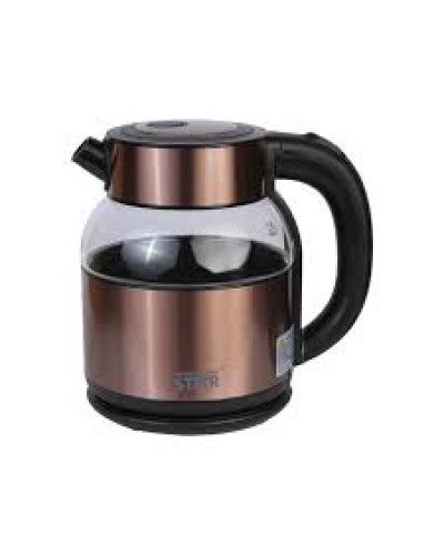 Winning Star Termopot ST-6039