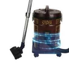 Winning Star Tozsoran ST-5030