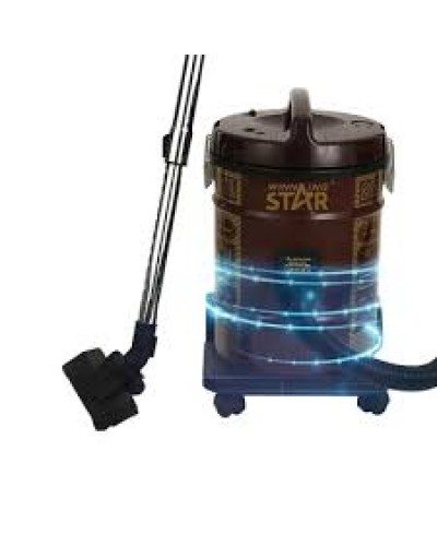 Winning Star Tozsoran ST-5030
