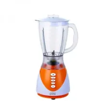 Соковыжималка Winning Star ST-5595