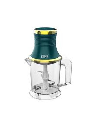 Winning Star Blender ST-5534
