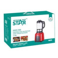 Winning Star Blender ST-5559