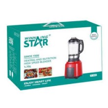 Winning Star Blender ST-5559
