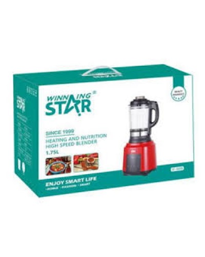 Winning Star Blender ST-5559