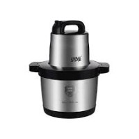 Winning Star Blender ST-5561-L