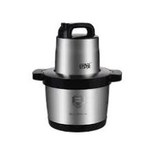 Winning Star Blender ST-5561-L