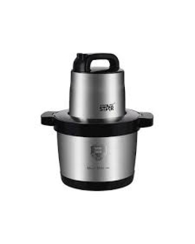 Winning Star Blender ST-5561-L