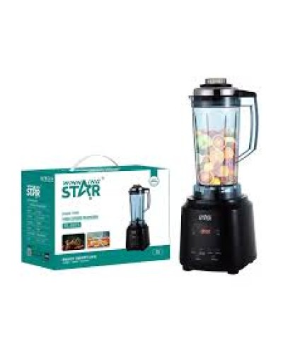 Winning Star Blender ST-5573