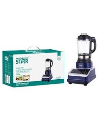 Winning Star Blender ST-5596
