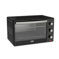 Электрическая духовка Winning Star ST-9620