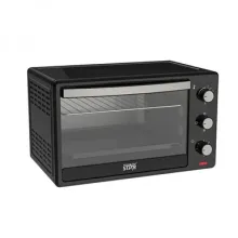 Электрическая духовка Winning Star ST-9620