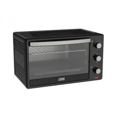 Winning Star Elektrik Sobası ST-9620