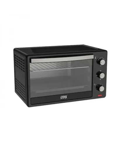 Электрическая духовка Winning Star ST-9620
