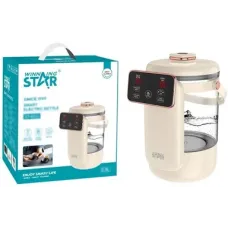 Электрический чайник Winning Star ST-6033