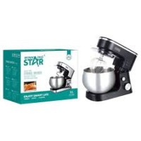 Winning Star Mikser-Blender ST-5301