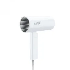 Winning Star  ST-5708 Saç Ütüsü