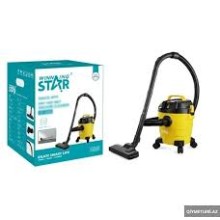 Winning Star Tozsoran ST-5035