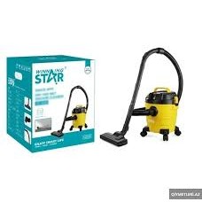 Winning Star Tozsoran ST-5035