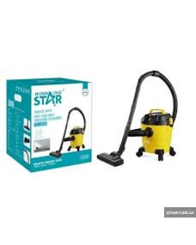 Winning Star Tozsoran ST-5035