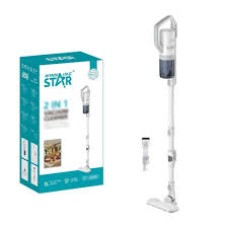 Winning Star Tozsoran ST-5047