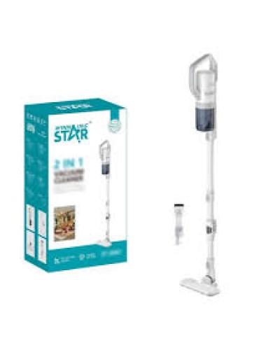 Winning Star Tozsoran ST-5047