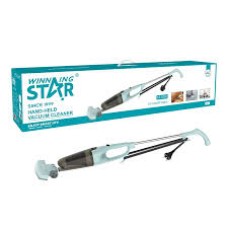 Winning Star Tozsoran ST-5050