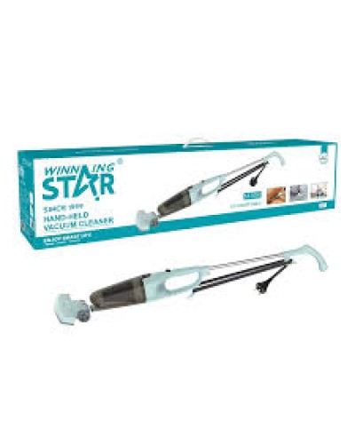 Winning Star Tozsoran ST-5050