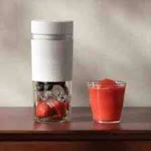 Xiaomi Portativ Blender 45W