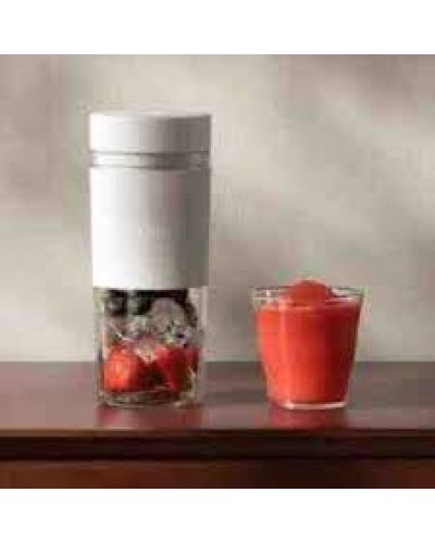 Xiaomi Portativ Blender 45W