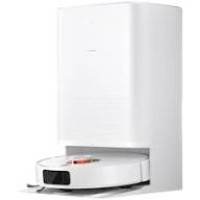 Xiaomi Robot Tozsoran 20000Pa Smart